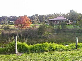 Banksia Farm Enterprises - Hotel WA 0