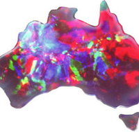 Costello's Jewellery - Hotel WA