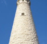 Cape Leeuwin Lighthouse - Hotel WA