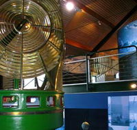 Western Australian Museum Albany - Hotel WA