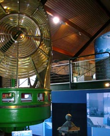 Western Australian Museum Albany - Hotel WA 0