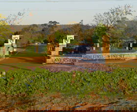 Caversham WA Hotel WA