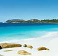 Richard Smyth Wild Earth Images - Hotel WA
