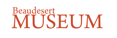 Beaudesert Museum - Hotel WA