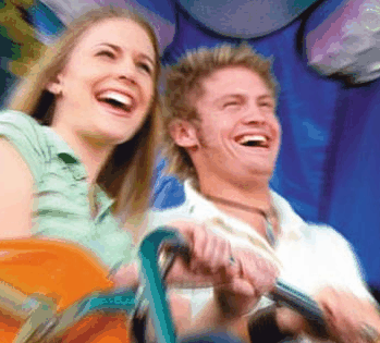 Palmview QLD Hotel WA