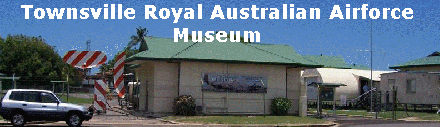 Mt Louisa QLD Hotel WA