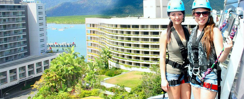 Mooroobool QLD Hotel WA