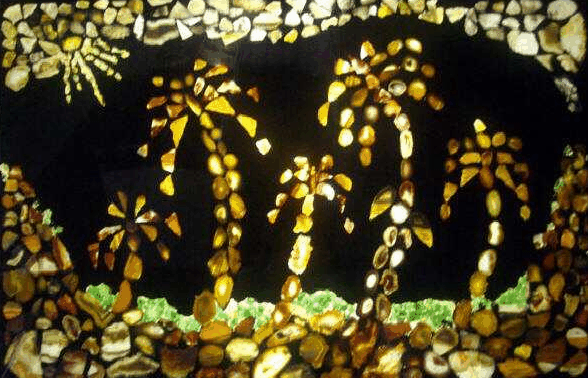 Ashworths - Hotel WA 1