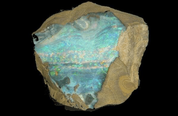 Ashworths - Hotel WA 4