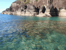 ISail Whitsundays - Hotel WA 3