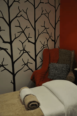 Airlie Day Spa - Hotel WA