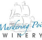 Murdering Point Winery - Hotel WA
