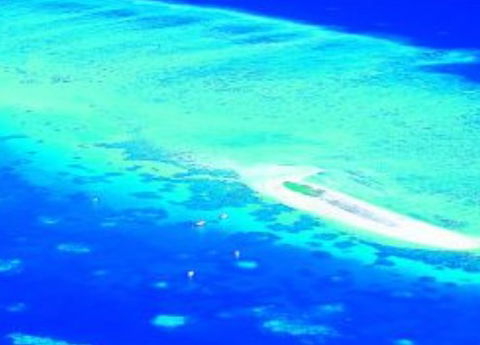 Yardarm Pty Ltd T/a Passions Of Paradise - Hotel WA 1