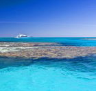Reef Jet Cruises - Hotel WA