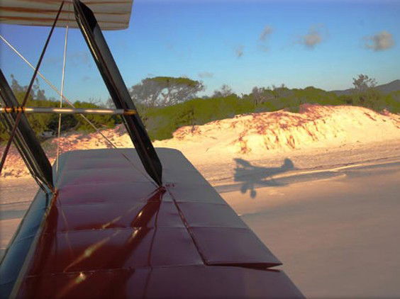 The Whitsundays QLD Hotel WA