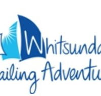 Whitsundays Sailing Adventures - Hotel WA