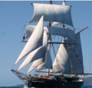 Adventure Catamarans Dive and Sail - Hotel WA