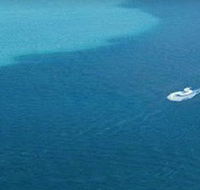 Adventure Moreton Island - Hotel WA