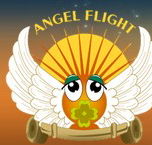 Angel Flight Outback Trailblazer - Hotel WA