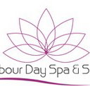 Harbour Day Spa - Gold Coast - Hotel WA
