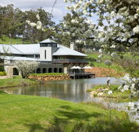 Millbrook Winery - Hotel WA