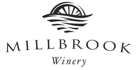 Millbrook Winery - Hotel WA 1