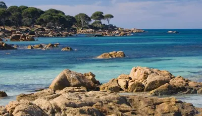 Dunsborough