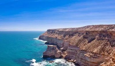 Kalbarri