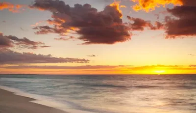 Mandurah