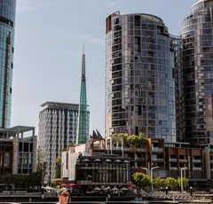 Perth