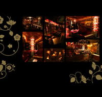 Lychee Lounge - Hotel WA