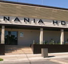Panania Hotel