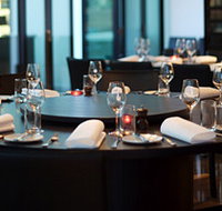 Canvas - Hotel WA