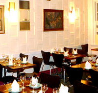 Ing Doi - Hotel WA