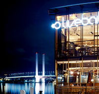 Livebait - Hotel WA