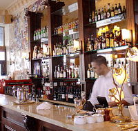 Madame SouSou - Hotel WA