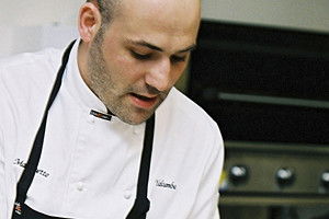 Aberfeldie VIC Hotel WA