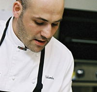 Maisonette - Hotel WA