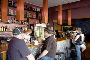 Moorabbin Airport VIC Hotel WA