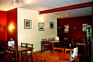 Bentleigh East VIC Hotel WA