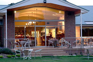 Seville East VIC Hotel WA