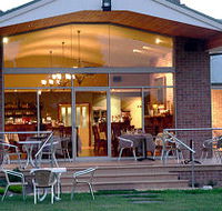 Rustic Charm  Wild Cattle Creek - Hotel WA