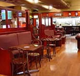 Blacktown Inn - Hotel WA