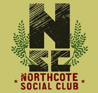 Northcote Social Club Hotel - Hotel WA