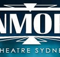 Enmore Theatre - Hotel WA