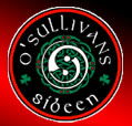 O'Sullivans Sibeen Irish Bar Restaurant  Functions - Hotel WA