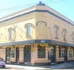 Carlisle Castle Hotel - Hotel WA