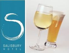 Salisbury Downs SA Hotel WA