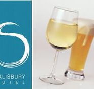 Salisbury Hotel - Hotel WA