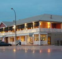 Seacliff Beach Hotel - Hotel WA